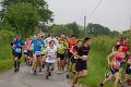 Trail des chemins de Villesalem 2016-055